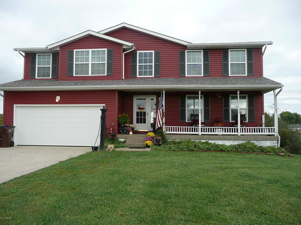 1st image of 535 Winter Dr