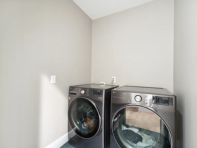 168 E Gull Lake Dr — Photo 42