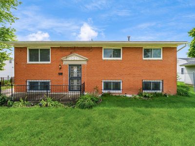 5045 Labelle Dr, Columbus, OH, 43232