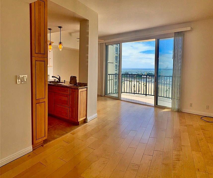 1st image of 850 E Ocean Blvd Unit 1110