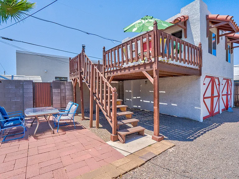 2338 N 12th St — Photo 10