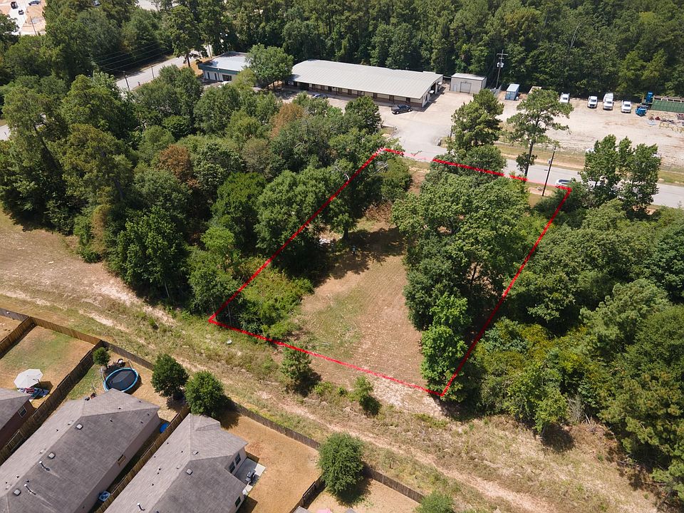 1st image of 9787 Pozos Ln