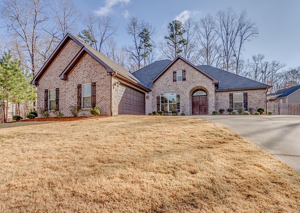 1st image of 14101 Preston Wood Dr