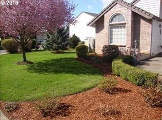 2016 NE 160th Ave, Vancouver, WA 98684