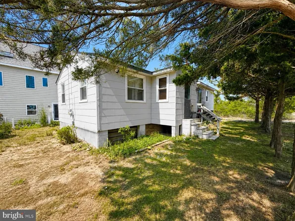 631 Bay Ave, Milford, DE 19963