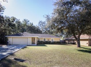 102 Cedar Rd, Ocala, FL 34472