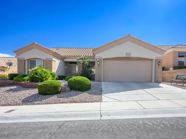 10509 Cogswell Ave, Las Vegas, NV 89134