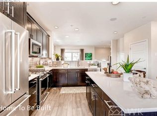 1045 Johnson Ln, Louisville, CO 80027