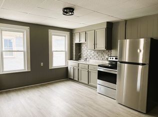 84-90 Summer St #2C, Adams, MA 01220