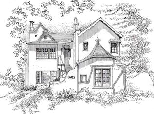 1685 Arch St APT 3, Berkeley, CA 94709