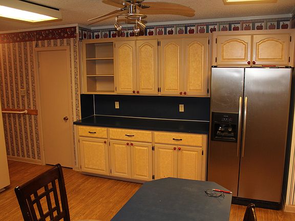 5th image of 1309 E 47th St