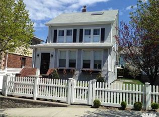 1333 137th St, Flushing, NY 11356