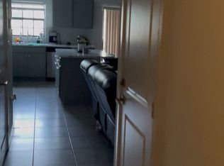 730 SW 12th St, Florida City, FL 33034