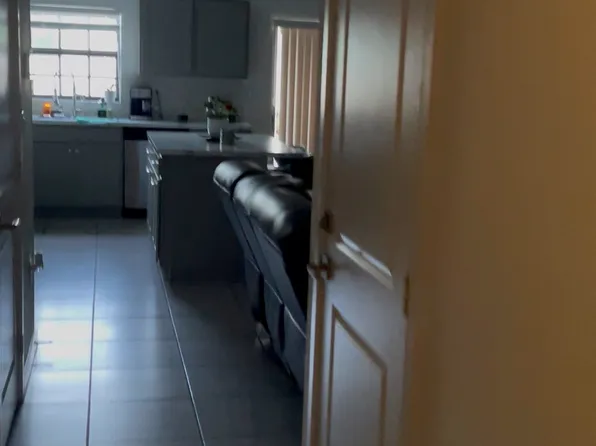 730 SW 12th St, Florida City, FL 33034