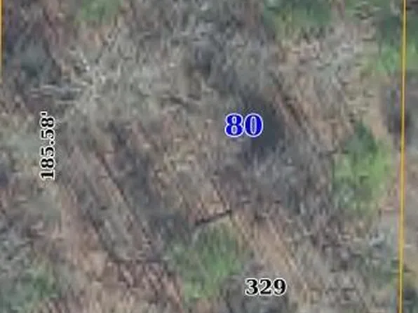 329 Greenbriar St, Starkville, MS 39759