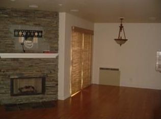 823 W 24th St APT 3, San Pedro, CA 90731