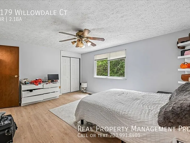 8179 Willowdale Ct — Photo 12