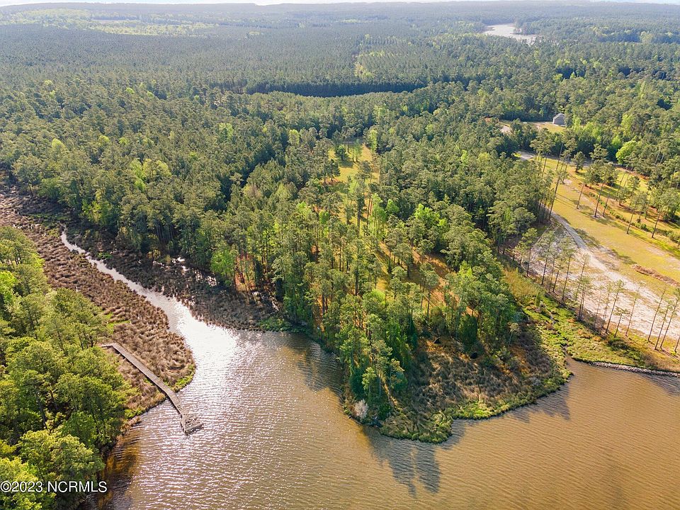 LOT 74 Bailey Poin, Belhaven, NC 27810 MLS 100370352 Zillow