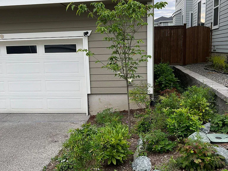26726 NE Boyd Way — Photo 15