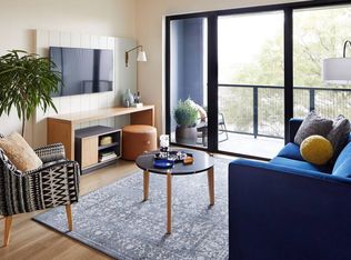 1050 Brady Ave NW #Id1226721p, Atlanta, GA 30318