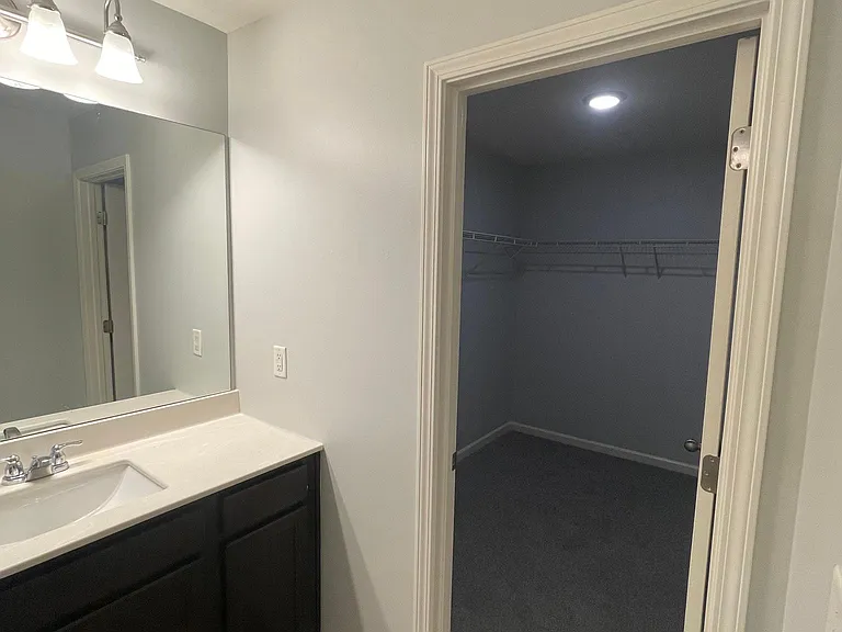 6367 Kennonbriar Ct — Photo 5