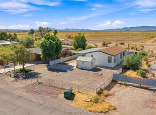 2188 E Lone Star Drive, Mohave Valley, AZ 86440