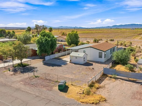 2188 E Lone Star Drive, Mohave Valley, AZ 86440