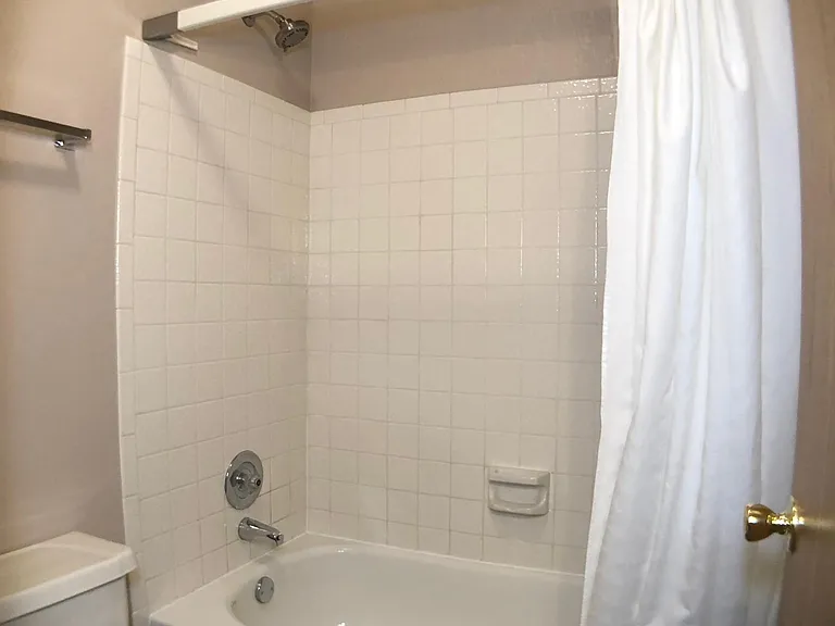 19840 Summerset Ln — Photo 14