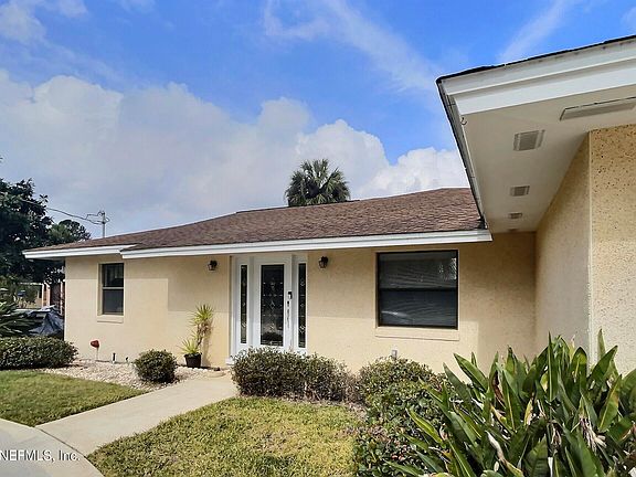 2nd image of 104 ORANGE Drive