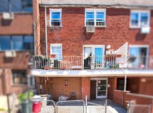 102-14 Strong Ave, Corona, NY 11368