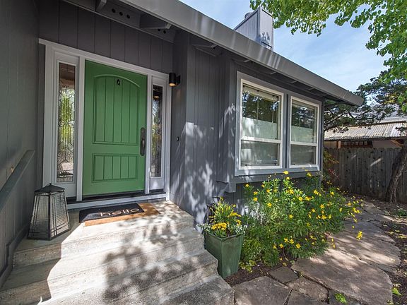 2nd image of 4739 Tarton Drive