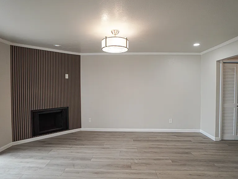 4606 Chaha Rd #103 — Photo 4