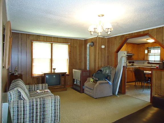 4th image of 116 Salt Lick Park Ln