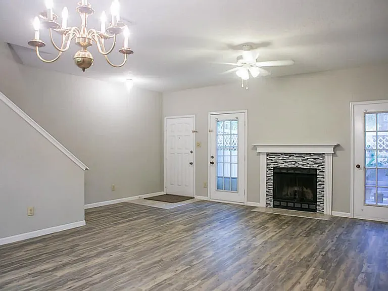 6000 Reims Rd #4105 — Photo 5