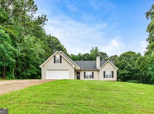 460 Old Tree Dr, Jackson, GA 30233