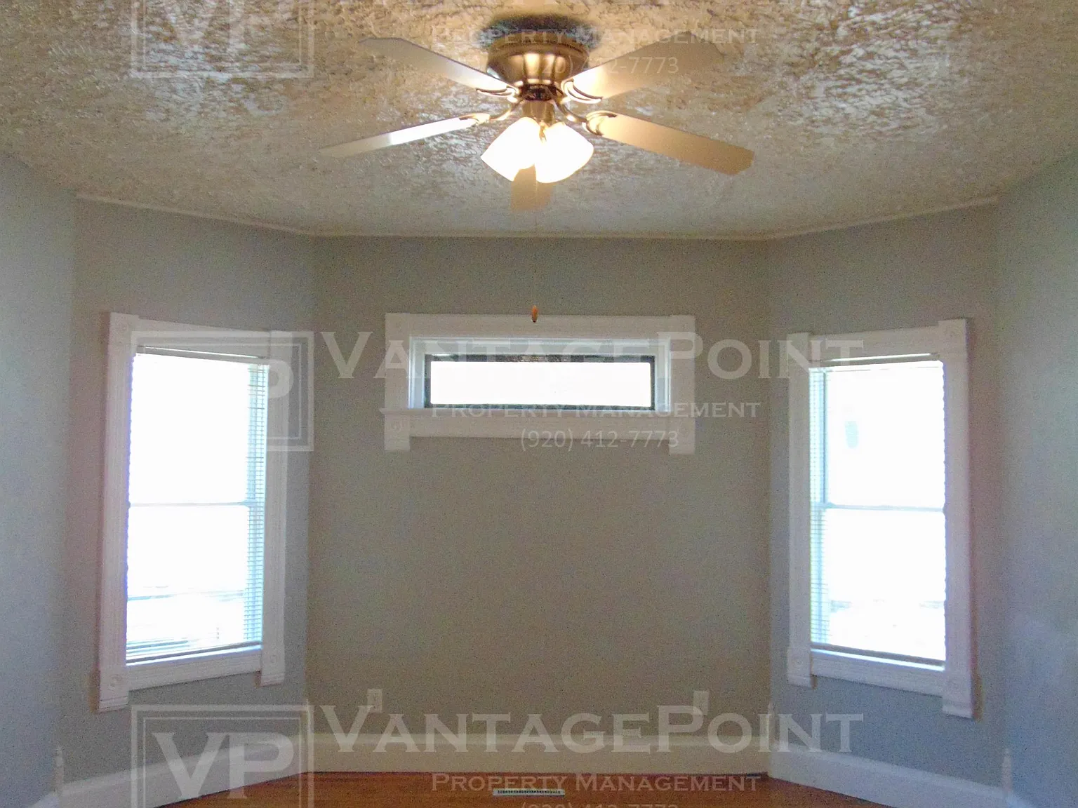 707 Doty Street - Lower — Photo 3