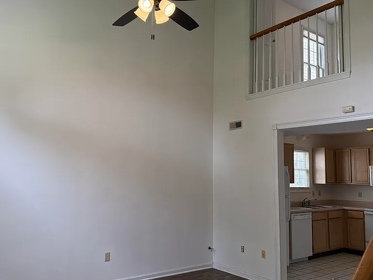 4609 Brandon Woods St — Photo 12