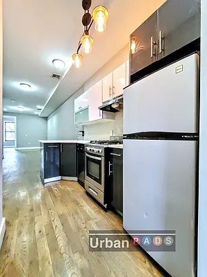 Rented by Urban Pads | media 12