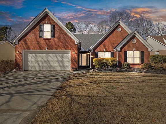 2nd image of 3510 Rivers End Pl