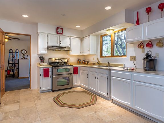 4th image of 2809 Camino Del Bosque