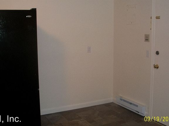 5th image of 234 Low St APT 15