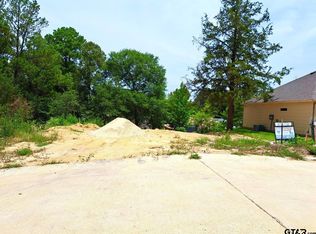 14103 Donna St, Brownsboro, TX 75756