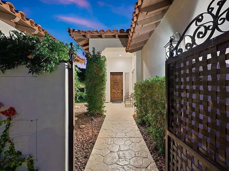 344 S Big Canyon Dr — Photo 13