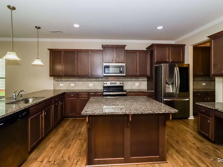 128 Fesperman Cir — Photo 5