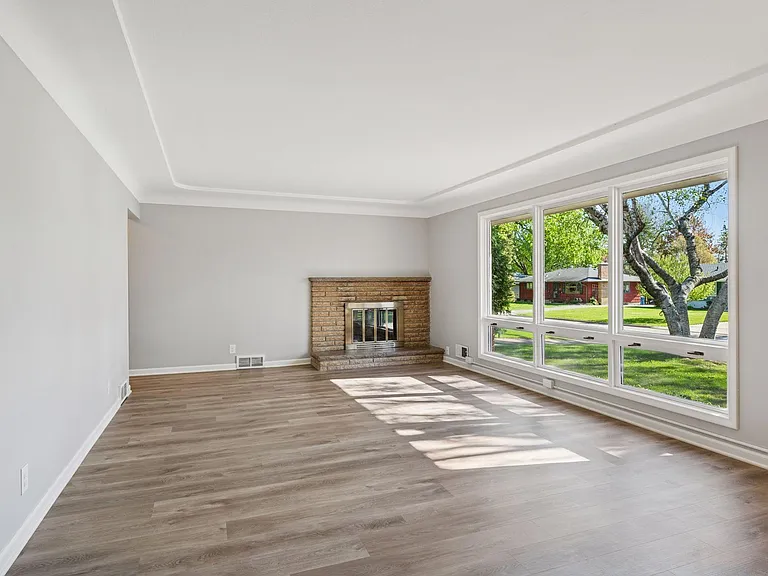 6416 Wilryan Ave — Photo 4
