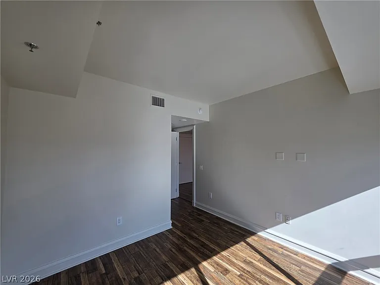 2700 Las Vegas Blvd S #1707 — Photo 80