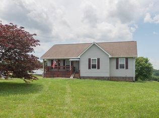 1149 Emmaus Church Rd, Moneta, VA 24121