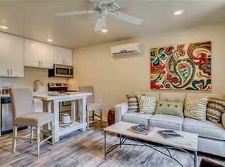 907 15th Ave, Tuscaloosa, AL 35401