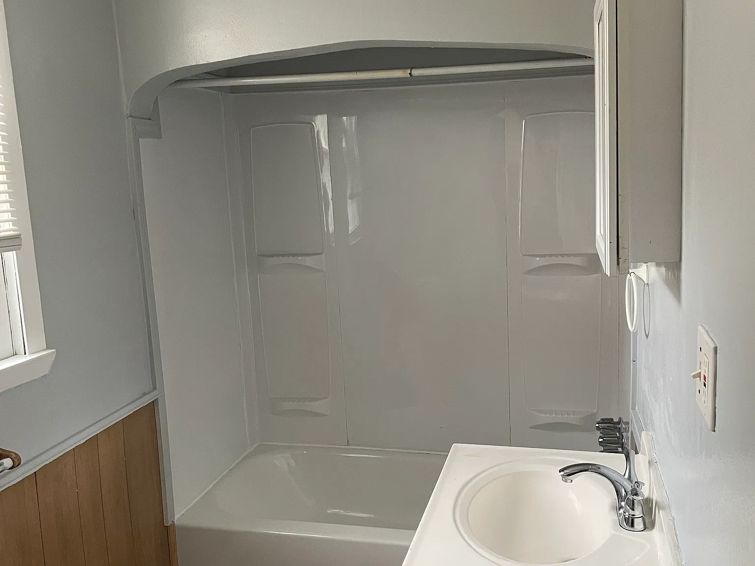3 bed, 1354 sqft, $1,400 — Photo 4