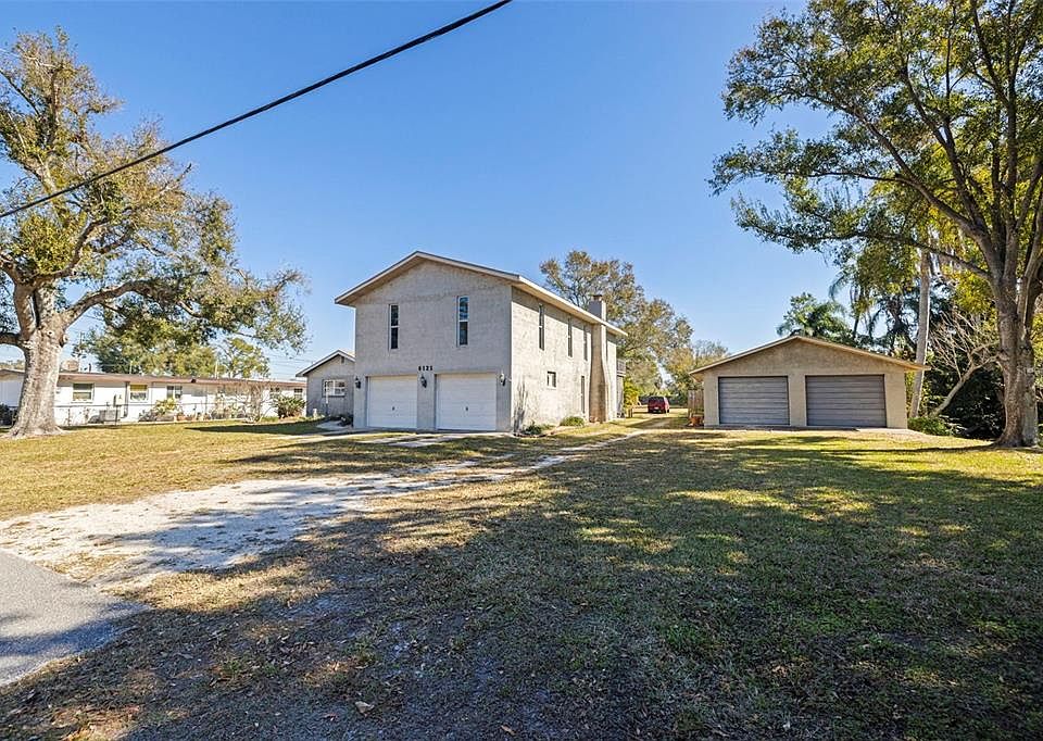 1st image of 6121 58TH STREET N